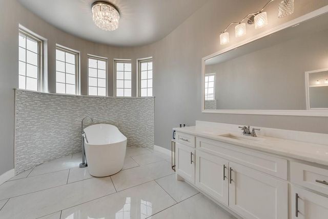 14729 Kobyn Lane, Gardendale, TX 79758