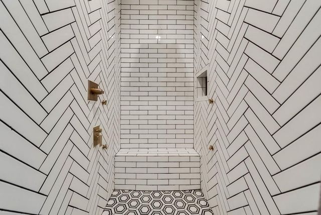 14729 Kobyn Lane, Gardendale, TX 79758