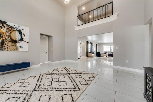 14729 Kobyn Lane, Gardendale, TX 79758