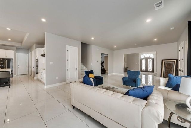 14729 Kobyn Lane, Gardendale, TX 79758