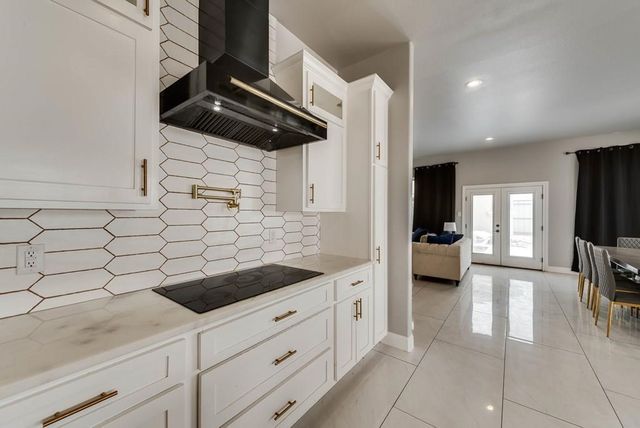 14729 Kobyn Lane, Gardendale, TX 79758