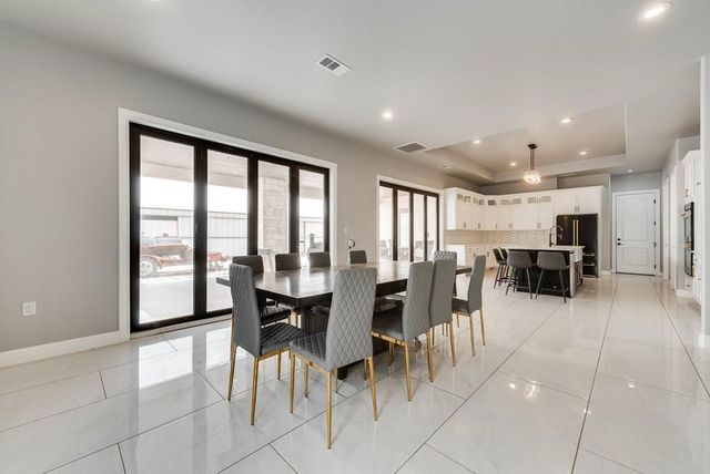 14729 Kobyn Lane, Gardendale, TX 79758