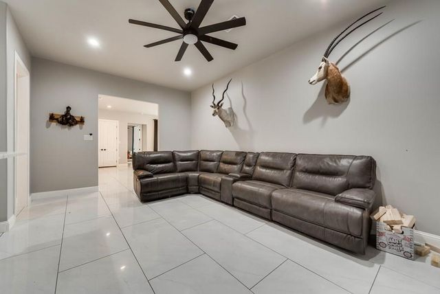 14729 Kobyn Lane, Gardendale, TX 79758