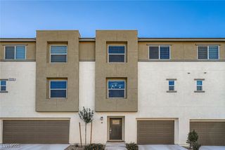 12153 Harvest Sky Way 2, Las Vegas, NV 89183
