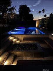 3733 Pine, Long Beach, CA 90807