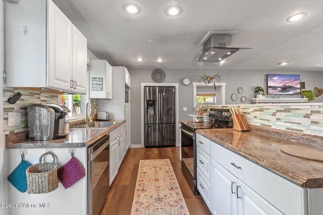 3204 N 8TH ST, Coeur D'alene, ID 83815