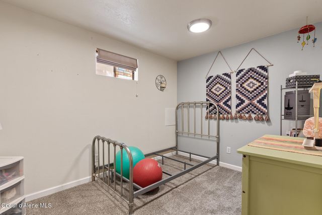 3204 N 8TH ST, Coeur D'alene, ID 83815