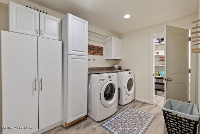 3204 N 8TH ST, Coeur D'alene, ID 83815