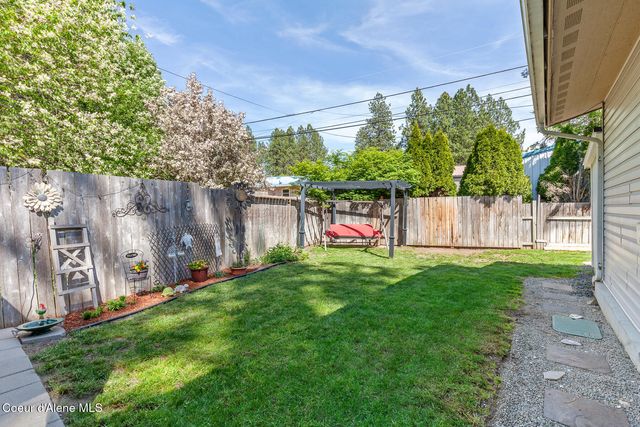 3204 N 8TH ST, Coeur D'alene, ID 83815