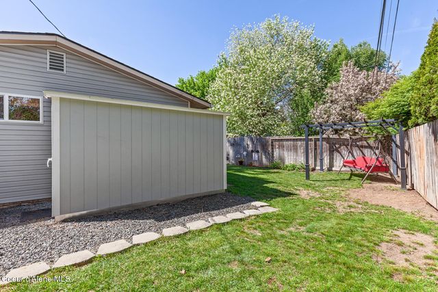 3204 N 8TH ST, Coeur D'alene, ID 83815