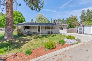 3204 N 8TH ST, Coeur D'alene, ID 83815