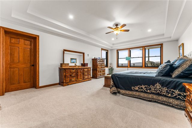 365 S Penn Road, Sandycreek Twp, PA 16323