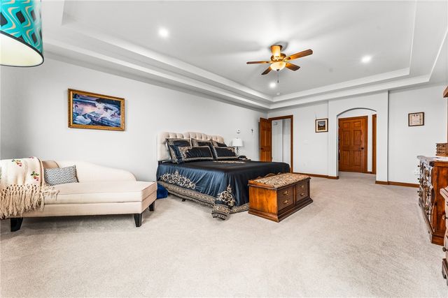 365 S Penn Road, Sandycreek Twp, PA 16323