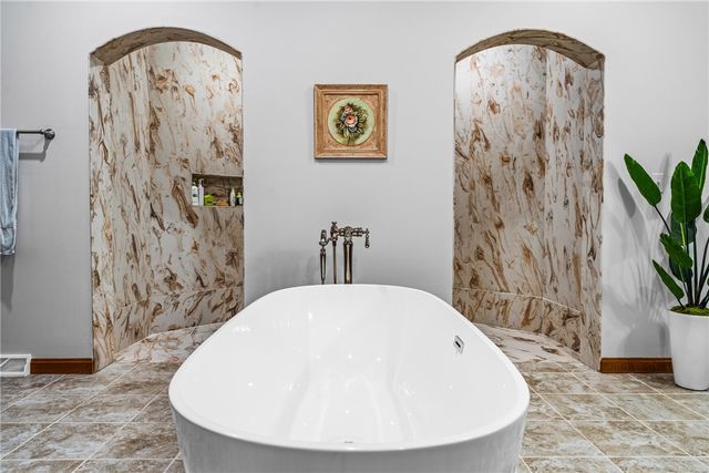 365 S Penn Road, Sandycreek Twp, PA 16323