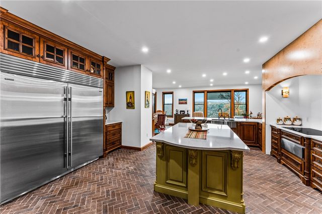 365 S Penn Road, Sandycreek Twp, PA 16323