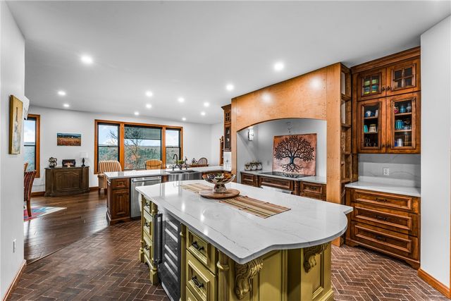 365 S Penn Road, Sandycreek Twp, PA 16323