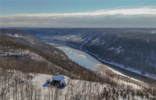 365 S Penn Road, Sandycreek Twp, PA 16323