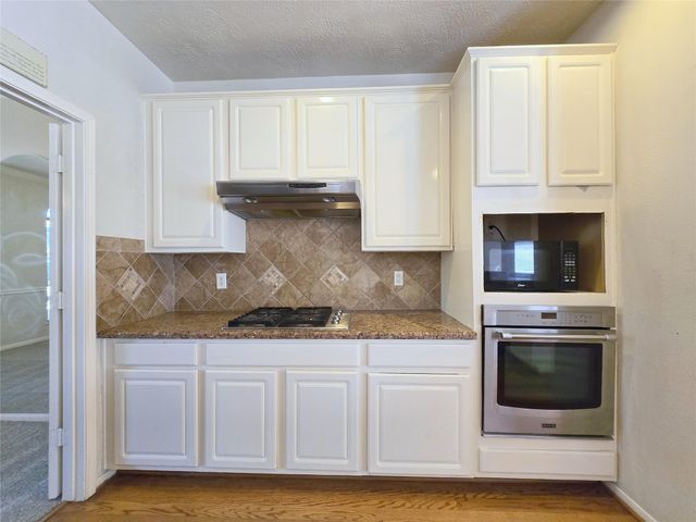 22007 Rockchester Drive, Katy, TX 77450