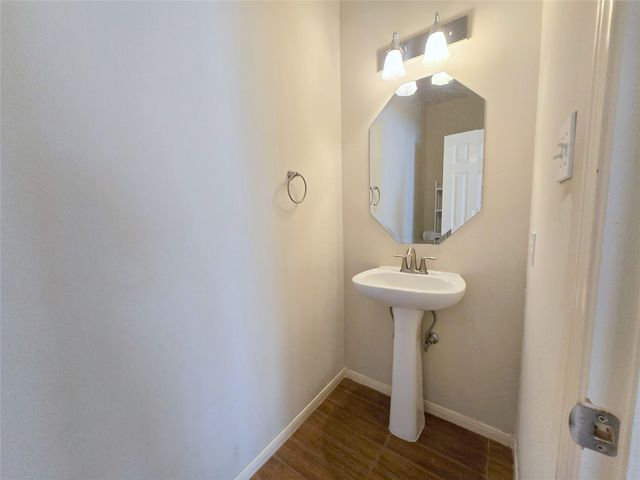 22007 Rockchester Drive, Katy, TX 77450
