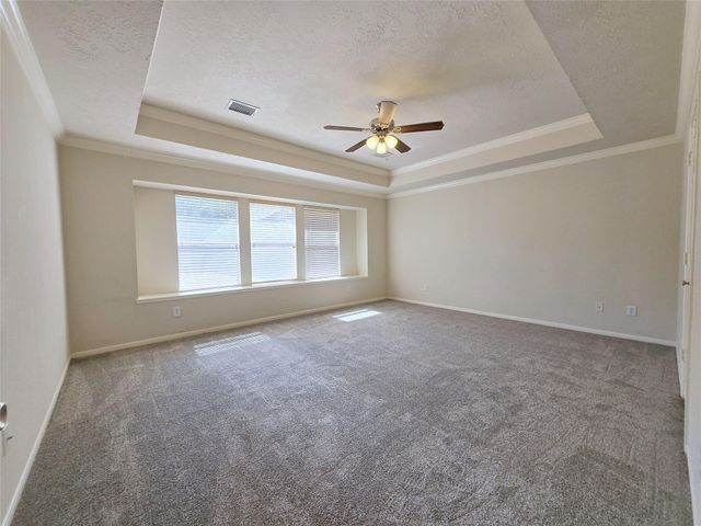 22007 Rockchester Drive, Katy, TX 77450