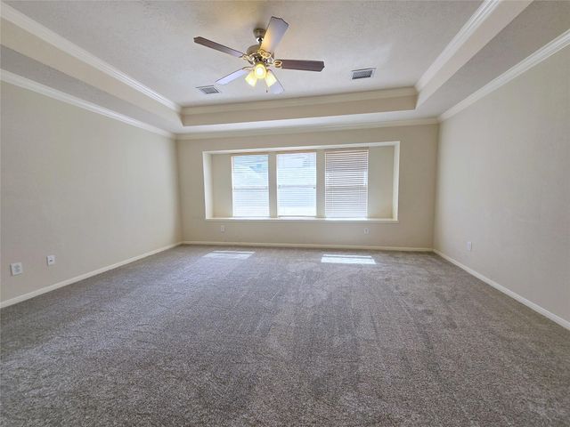 22007 Rockchester Drive, Katy, TX 77450