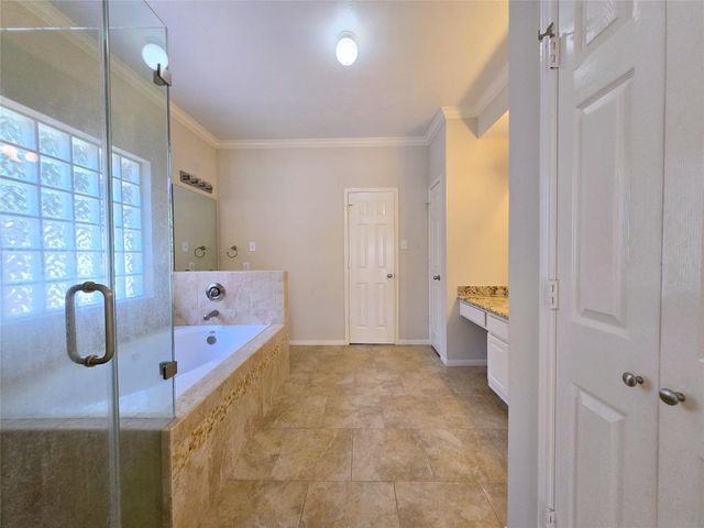 22007 Rockchester Drive, Katy, TX 77450