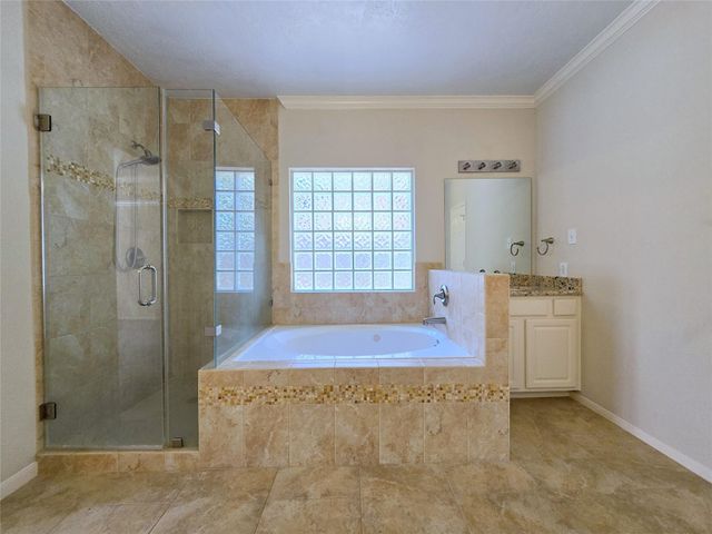 22007 Rockchester Drive, Katy, TX 77450