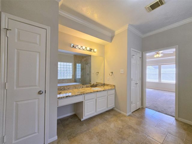 22007 Rockchester Drive, Katy, TX 77450