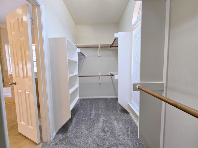 22007 Rockchester Drive, Katy, TX 77450