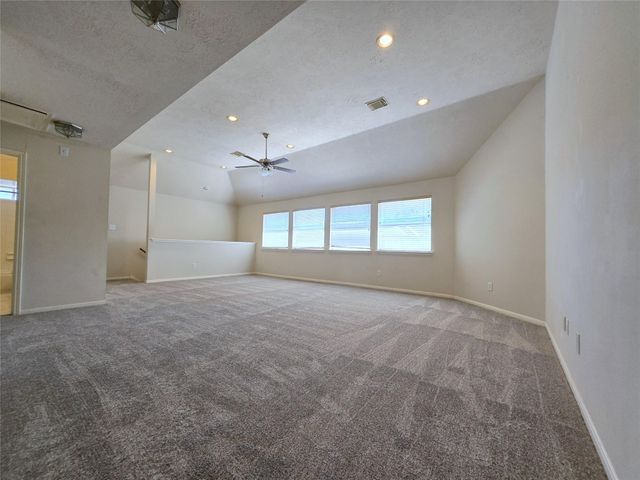 22007 Rockchester Drive, Katy, TX 77450