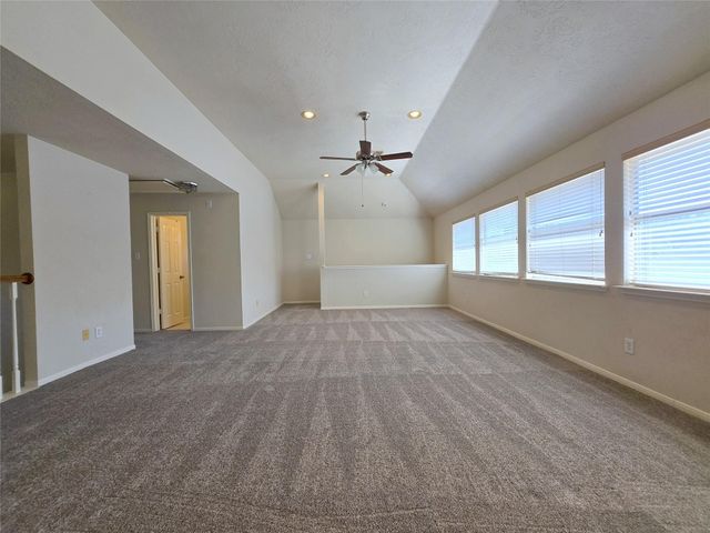 22007 Rockchester Drive, Katy, TX 77450