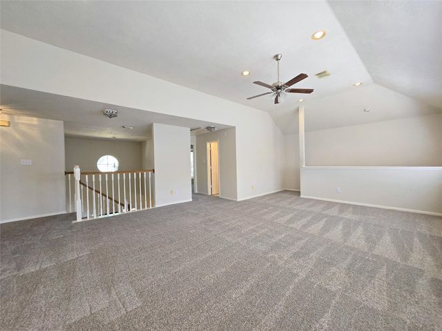 22007 Rockchester Drive, Katy, TX 77450
