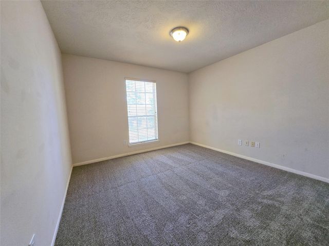 22007 Rockchester Drive, Katy, TX 77450