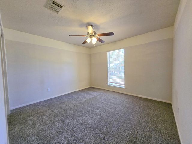 22007 Rockchester Drive, Katy, TX 77450