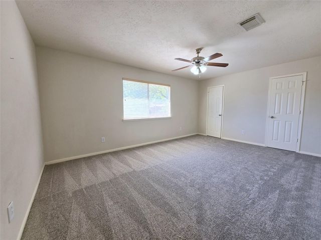 22007 Rockchester Drive, Katy, TX 77450