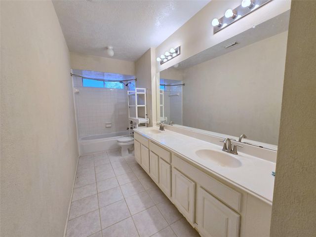 22007 Rockchester Drive, Katy, TX 77450