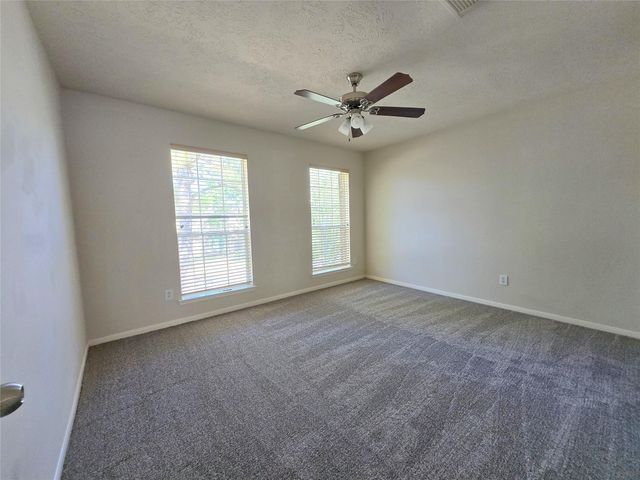 22007 Rockchester Drive, Katy, TX 77450