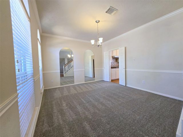 22007 Rockchester Drive, Katy, TX 77450