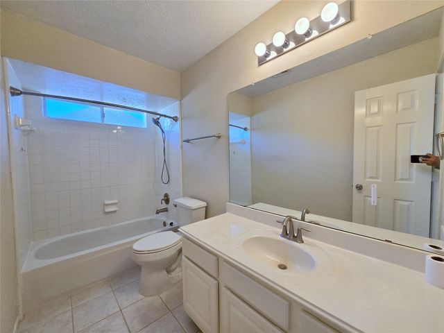 22007 Rockchester Drive, Katy, TX 77450