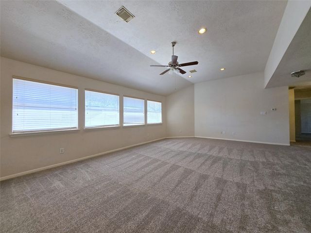 22007 Rockchester Drive, Katy, TX 77450