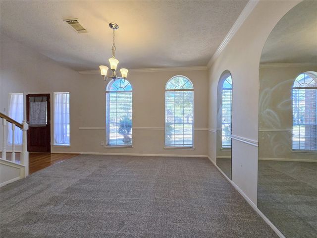 22007 Rockchester Drive, Katy, TX 77450