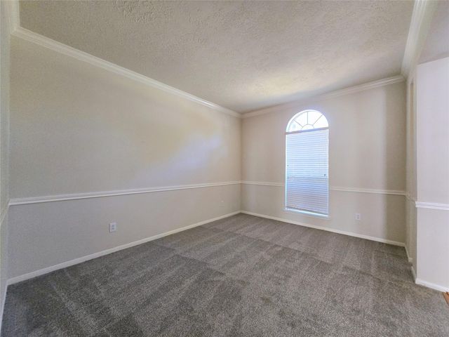 22007 Rockchester Drive, Katy, TX 77450