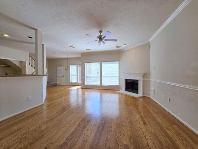 22007 Rockchester Drive, Katy, TX 77450