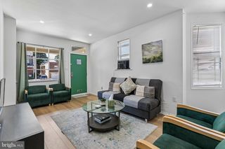 4609 VAN KIRK ST, Philadelphia, PA 19135