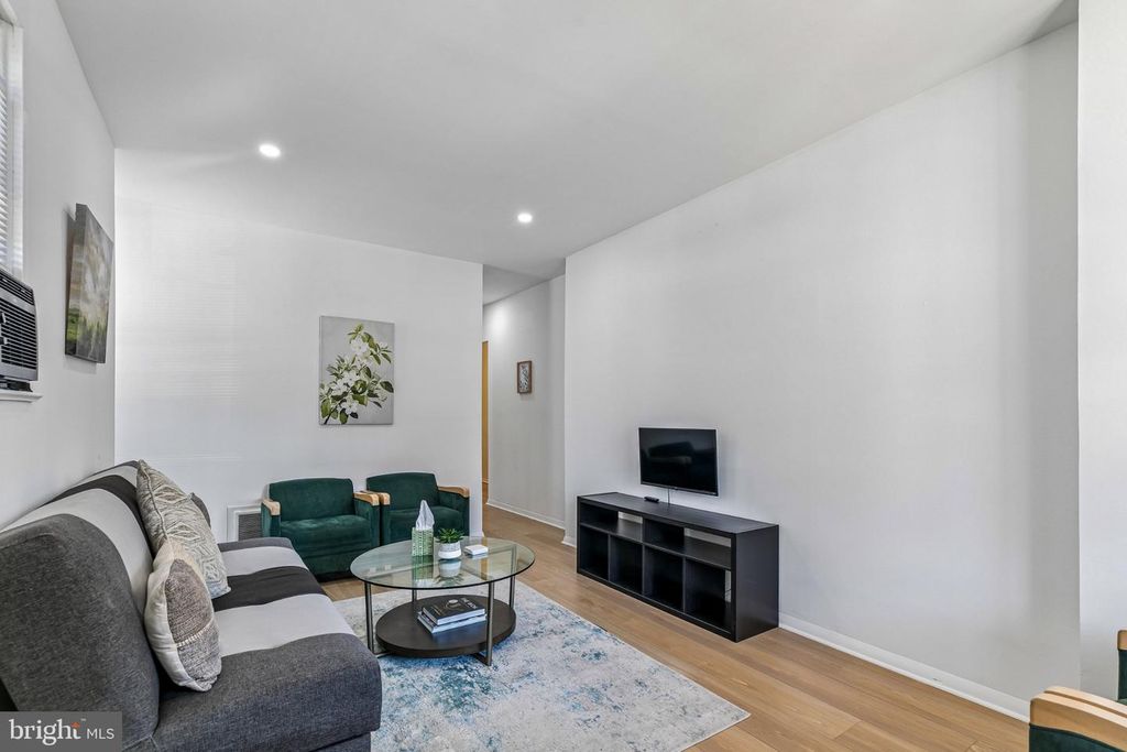 4609 VAN KIRK ST, PHILADELPHIA, PA 19135 — photo 4