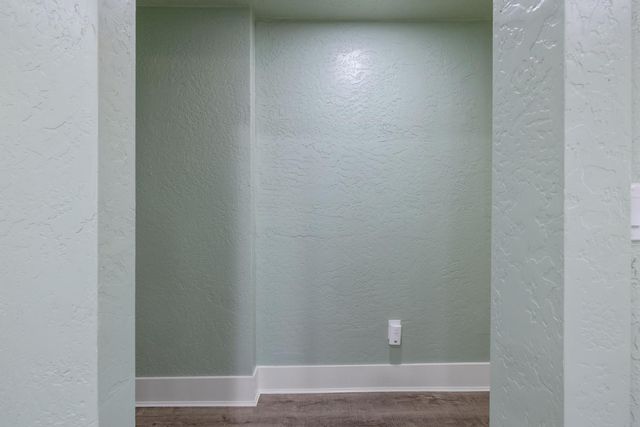 4722 E Florence Avenue, Fresno, CA 93725