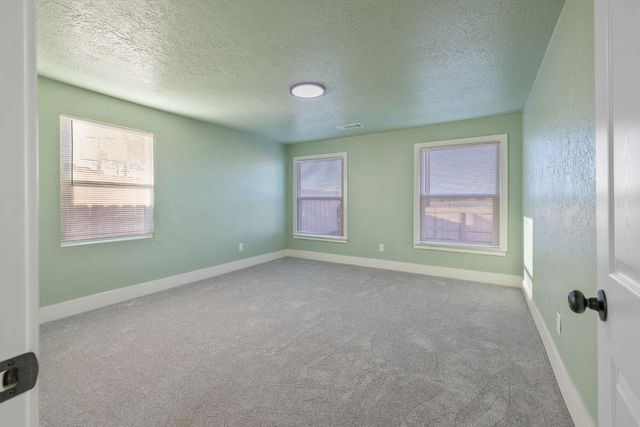 4722 E Florence Avenue, Fresno, CA 93725