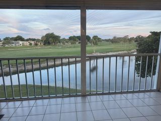 7608 NW 18th St 305, Margate, FL 33063