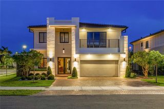 12021 SW 82nd Pl, Miami, FL 33156