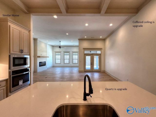 26399 Old Town Drive, Athens, AL 35613